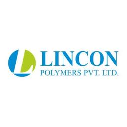 Lincon Polymers Pvt Ltd Logo