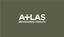 Atlas Behavioral Health Logo