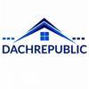 DACHREPUBLIC Logo