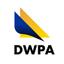 Data Wire Press Agency Logo
