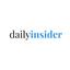 DailyInsider.News Logo