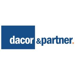 dacor&partner Logo