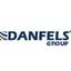 DANFELS® GROUP Logo