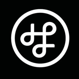 Das Filter Medien Logo