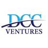 DCC Ventures GmbH Logo