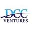 DCC Ventures GmbH Logo