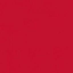 dealmob Logo