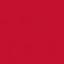 dealmob Logo