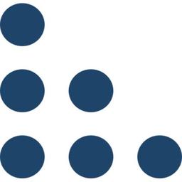 dcorr Logo