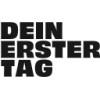 DEIN ERSTER TAG Logo