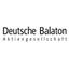 Deutsche Balaton Aktiengesellschaft Logo