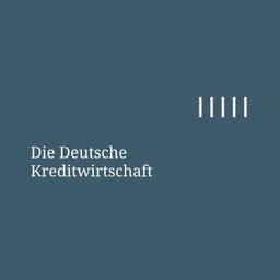 Deutsche Kreditwirtschaft Logo
