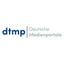 Deutsche Medienportale GmbH Logo