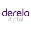 Derela Digital Logo