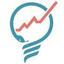 Digital Health Ventures / DHV Management GmbH Logo