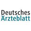 Deutsches Ärzteblatt Logo