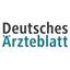 Deutsches Ärzteblatt Logo