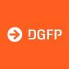 German association for Personnel management (DGFP) Logo