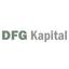 DFG Kapital Logo