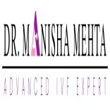 Dr Manisha Mehta: IVF Specialist, Haryana | Apex Hospital & IVF Centre India Logo