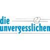 die unvergesslichen Logo
