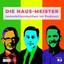 Die Haus-Meister | Podcast Logo