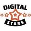Digital Stars Logo
