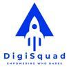 DigiSquad Logo
