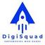 DigiSquad Logo