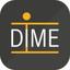 Digital Me Logo