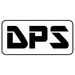 Digital Power Systems Logo