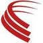 Diplomatic Affairs Logo