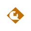Directo Al Punto Logo