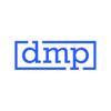 DMP Audit & Valuation GmbH Logo