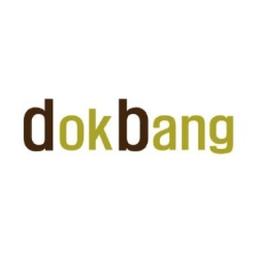 Dokbang Logo