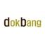 Dokbang Logo