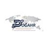 DoğaHR Global HR Center Logo