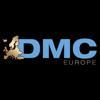 DMC EUROPE Logo