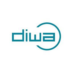 diwa GmbH Logo