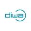 diwa GmbH Logo