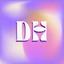 Diva Hustler Media Logo