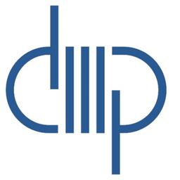 dmp solutions GmbH Logo