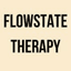 FlowState Therapy Logo