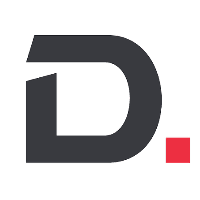 Dynamics Square Logo