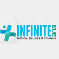 Infinitercm Logo
