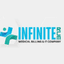 Infinitercm Logo