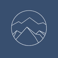 Peak Movement: Physiotherapy, Biokinetics & Medical Suites Logo