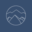 Peak Movement: Physiotherapy, Biokinetics & Medical Suites Logo