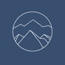 Peak Movement: Physiotherapy, Biokinetics & Medical Suites Logo