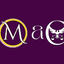 May Adeola Law Logo